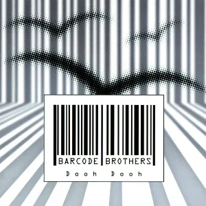 Barcode Brothers - Dooh Dooh