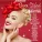 Gwen Stefani - Santa Claus Is Coming To Town