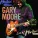 Gary Moore - Over The Hills And Far Away