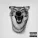 Yelawolf - Empty Bottles