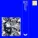 Safari Riot feat. Grayson Sanders - Where Is My Mind
