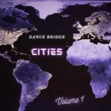 Dance Bridge - ALBUQUERQUE