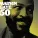 Marvin Gaye - Unforgettable