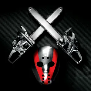 Eminem feat. Sia - Guts Over Fear