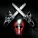Eminem feat. Sia - Guts Over Fear