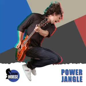 Atomica Music - Such A Rush