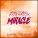 Marc Korn, Jaycee Madoxx - Miracle