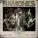 Ramones - Rockaway Beach (1977)