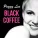 Peggy Lee - Stangers in the Night