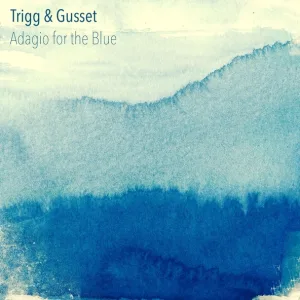 Trigg & Gusset - Intimate