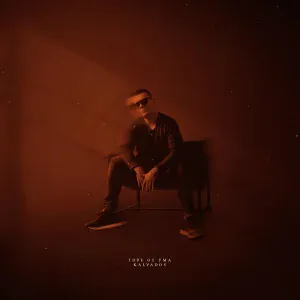 KALVADOS - Горе от ума