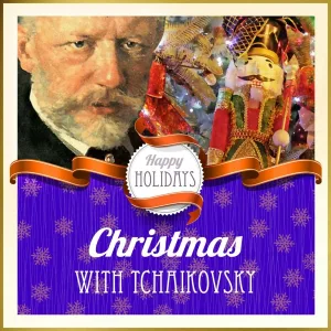 Tbilisi Symphony Orchestra, Вахтанг Кахидзе - Romeo and Juliet, TH 42: Overture-Fantasy
