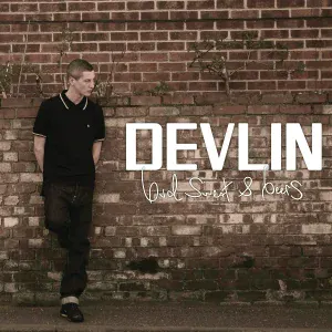 Devlin feat. Labrinth - Let It Go