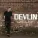 Devlin feat. Labrinth - Let It Go