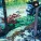 Joni Mitchell - Banquet