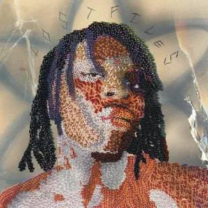 UnoTheActivist - Many Moons