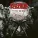 Kreator - Enemy of God