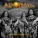 Alborada - White Buffalo