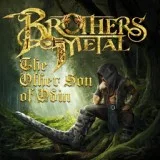 Brothers of Metal - The Other Son of Odin