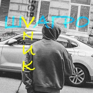 Vnuk - Швагро