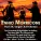 The E.M. Singers & Orchestra - Once Upon a Time in the West