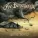 Joe Bonamassa - Prisoner