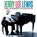 Jerry Lee Lewis - Great Ball of Fire