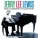 Jerry Lee Lewis - Great Ball of Fire