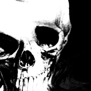 Компас - Mouth