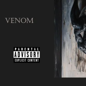 Night57 - VENOM БАБУЛЬКУ БАБУЛЬКУ ВЕНОМ
