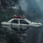 HAЗИМА - Я твоя
