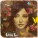 Lola Li - 1995