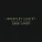 Brantley Gilbert - How To Talk To Girls