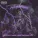 PHONKMANA - DEVIL MAY CRY 3
