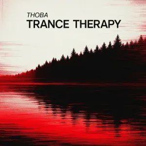 Neounique feat. Sarah Sky - Give Me Your Love (Trance Therapy 020)