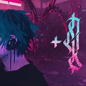 drowsyy - Пропасть