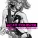 Relanium feat. James Neese - Feel The Beat
