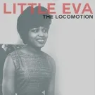 Little Eva - The Locomotion
