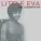 Little Eva - The Locomotion