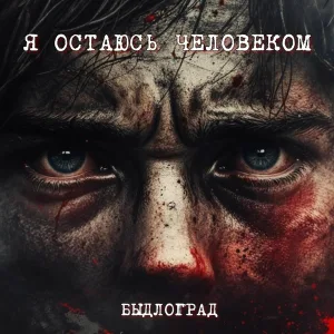 Быдлоград - Тыц-тыц