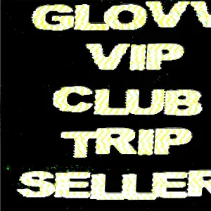 GLOVV - VIP CLUB