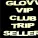 GLOVV - VIP CLUB