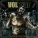 Volbeat - Mary Jane Kelly