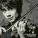 Alexander Rybak - Roll with the Wind