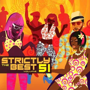 Major Lazer feat. Sean Paul - Come on to Me (feat. Sean Paul)