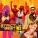 Major Lazer feat. Sean Paul - Come on to Me (feat. Sean Paul)