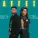 Ebru Yaşar, Burak Bulut - Affet