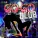 Vybz Kartel - Go-Go Club