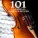 101 Classical Music Masterpieces - Beethoven - Piano Romance No.50