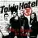 Tokio Hotel - Lass uns laufen